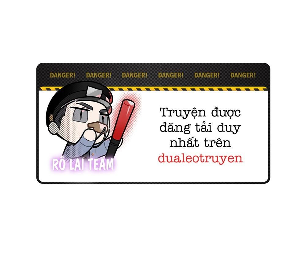 đọc truyện Cậu Ấy Thật Là Đáng Yêu Chương 10 ảnh 27 tại Giả Dược