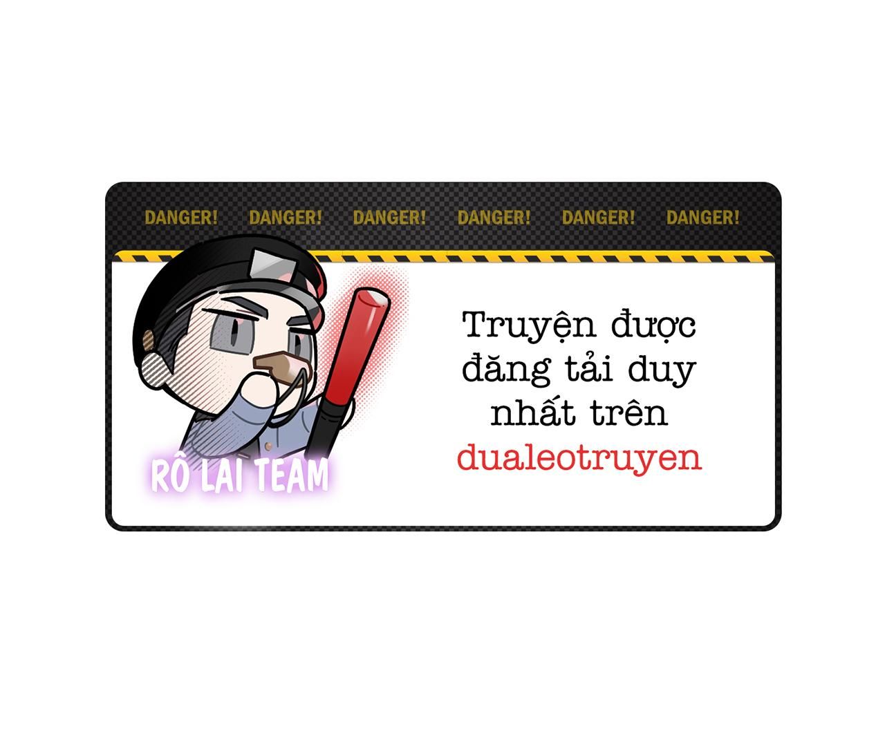 đọc truyện Cậu Ấy Thật Là Đáng Yêu Chương 12 ảnh 31 tại Giả Dược