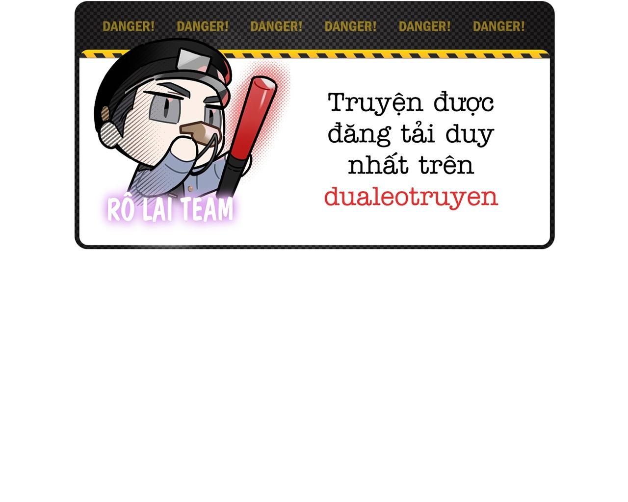 đọc truyện Cậu Ấy Thật Là Đáng Yêu Chương 5 ảnh 32 tại Giả Dược