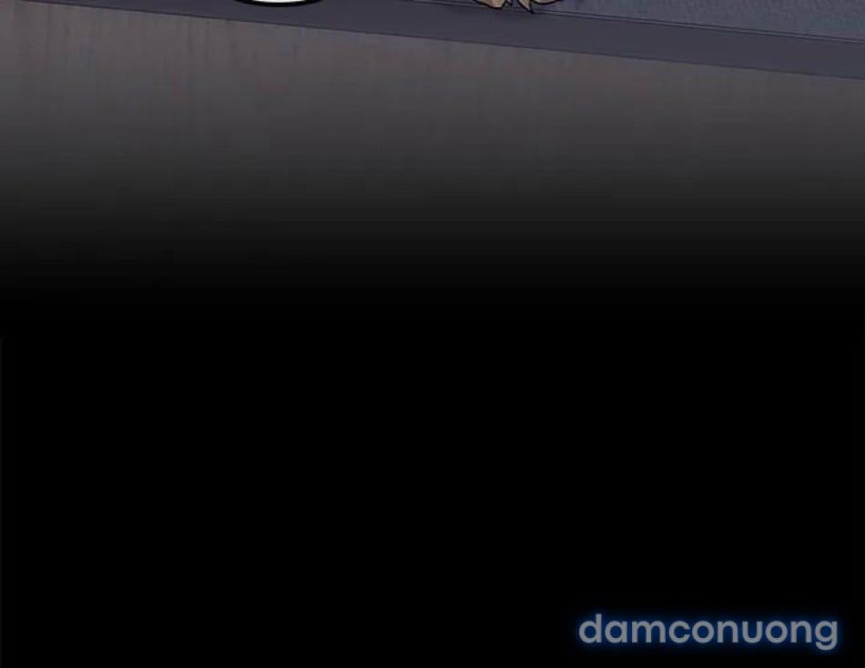 đọc truyện Cậu Bằng Tuổi Với Con Gái Tôi Đấy?! Chương 38 ảnh 14 tại Thiên Thai Truyện