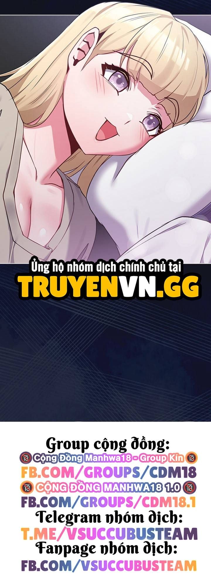 đọc truyện Cậu Bằng Tuổi Với Con Gái Tôi Đấy?! Chương 41 ảnh 16 tại Thiên Thai Truyện