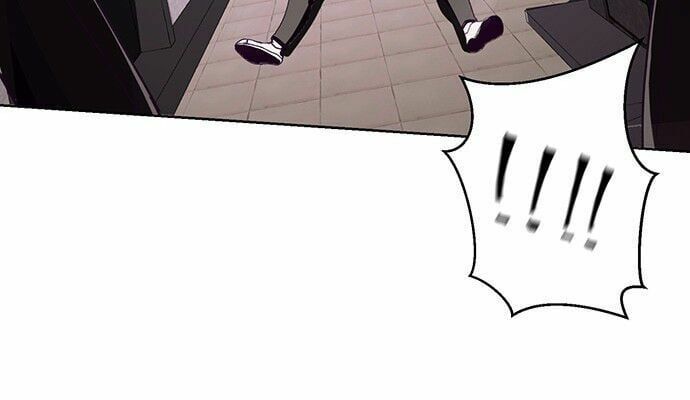 đọc truyện Cậu Bé Của Thần Chết Chương 1 ảnh 103 tại Thiên Thai Truyện