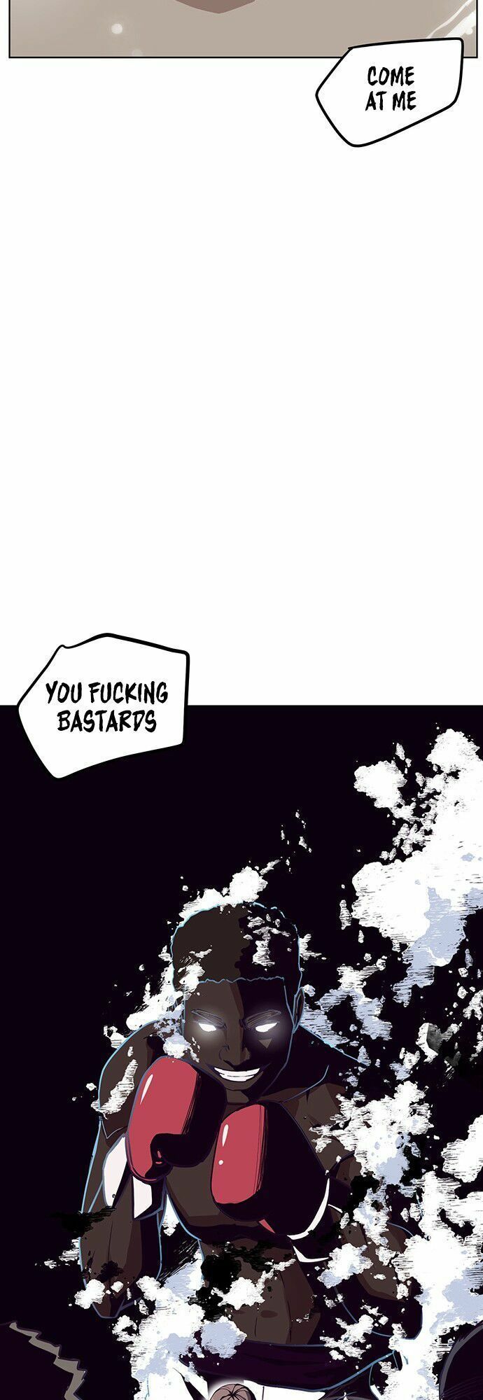 đọc truyện Cậu Bé Của Thần Chết Chương 1 ảnh 105 tại Thiên Thai Truyện