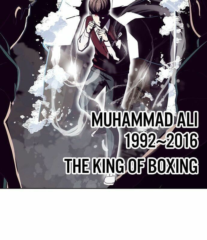 đọc truyện Cậu Bé Của Thần Chết Chương 1 ảnh 106 tại Thiên Thai Truyện