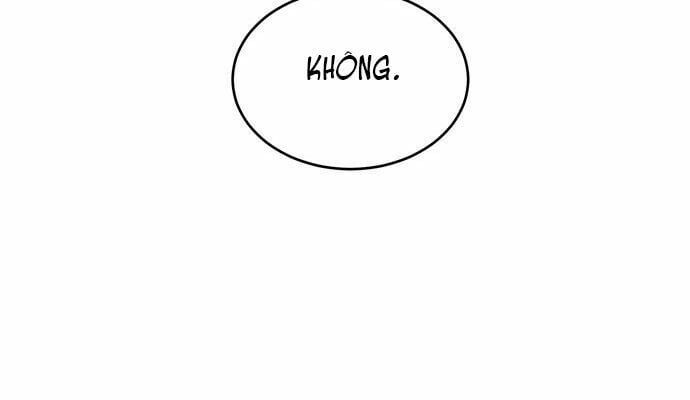 đọc truyện Cậu Bé Của Thần Chết Chương 1 ảnh 114 tại Thiên Thai Truyện