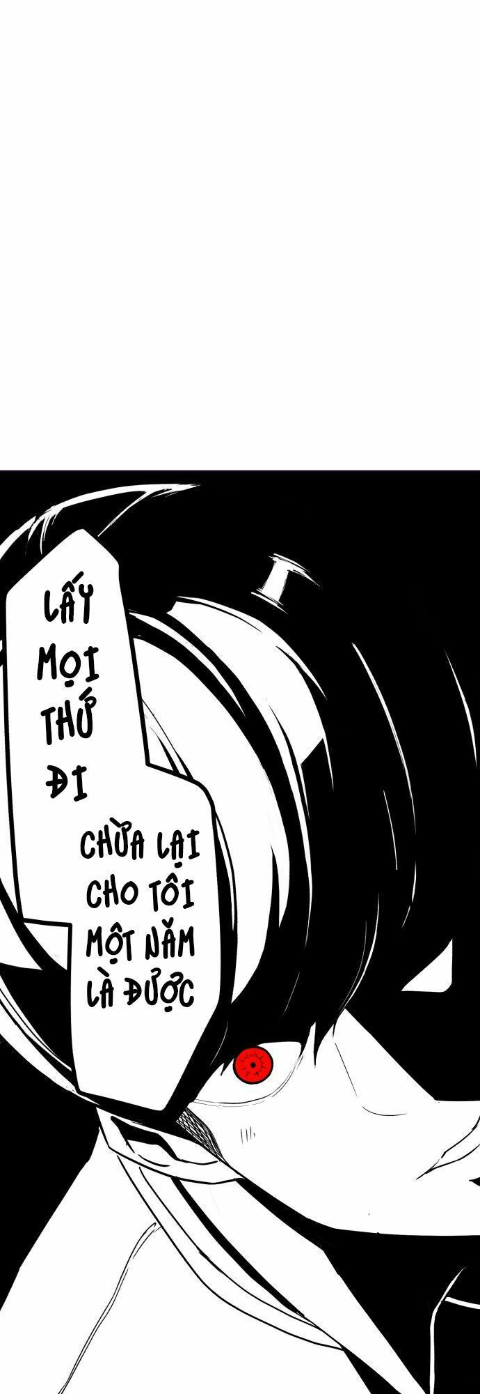 đọc truyện Cậu Bé Của Thần Chết Chương 1 ảnh 115 tại Thiên Thai Truyện