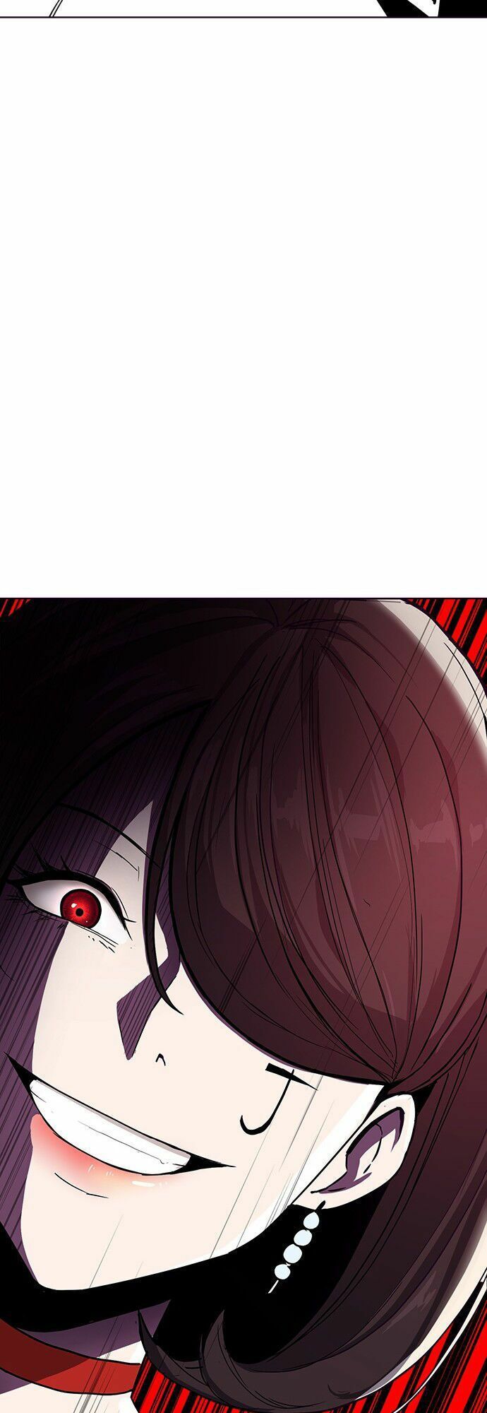 đọc truyện Cậu Bé Của Thần Chết Chương 1 ảnh 116 tại Thiên Thai Truyện