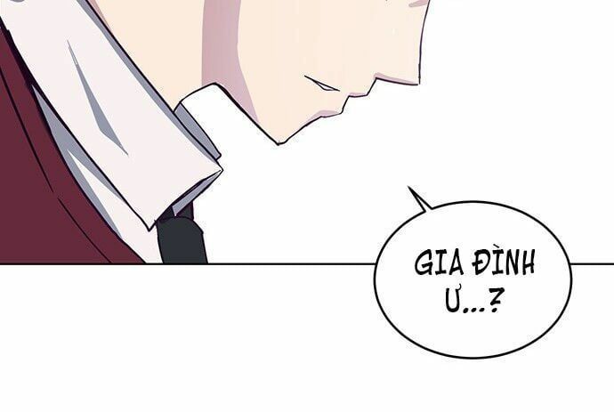 đọc truyện Cậu Bé Của Thần Chết Chương 1 ảnh 17 tại Thiên Thai Truyện