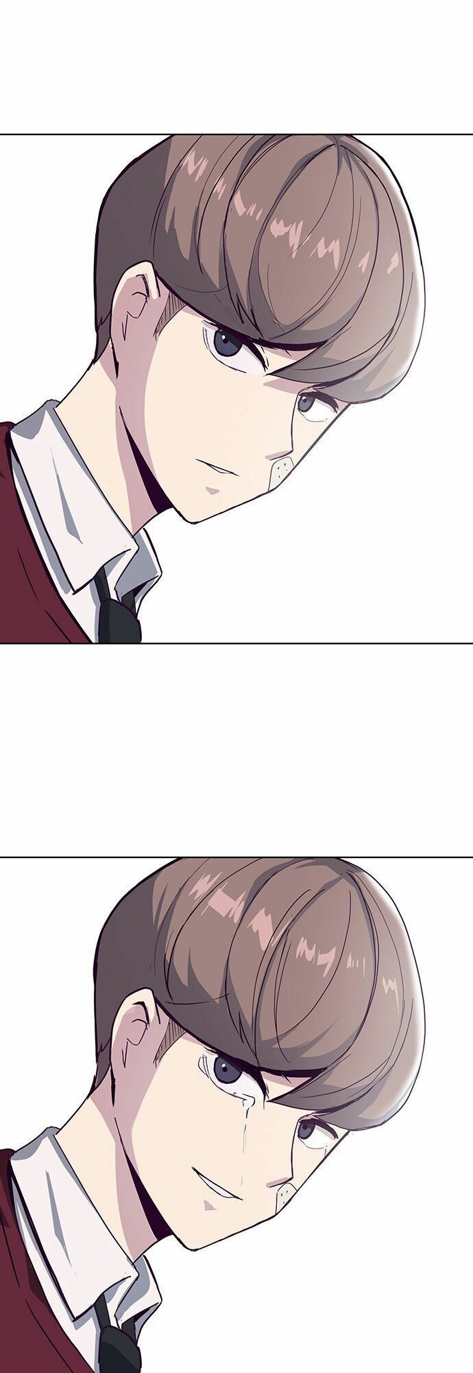 đọc truyện Cậu Bé Của Thần Chết Chương 1 ảnh 18 tại Thiên Thai Truyện