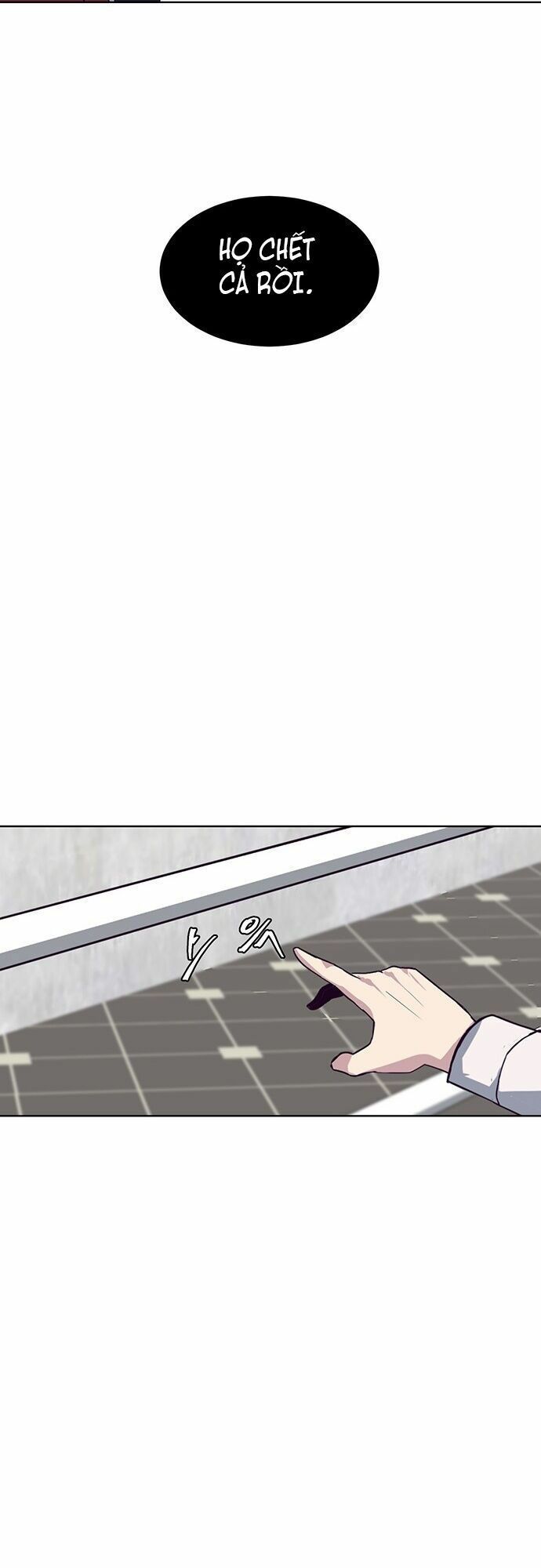 đọc truyện Cậu Bé Của Thần Chết Chương 1 ảnh 19 tại Thiên Thai Truyện