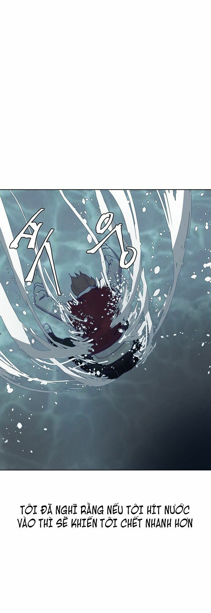 đọc truyện Cậu Bé Của Thần Chết Chương 1 ảnh 20 tại Thiên Thai Truyện