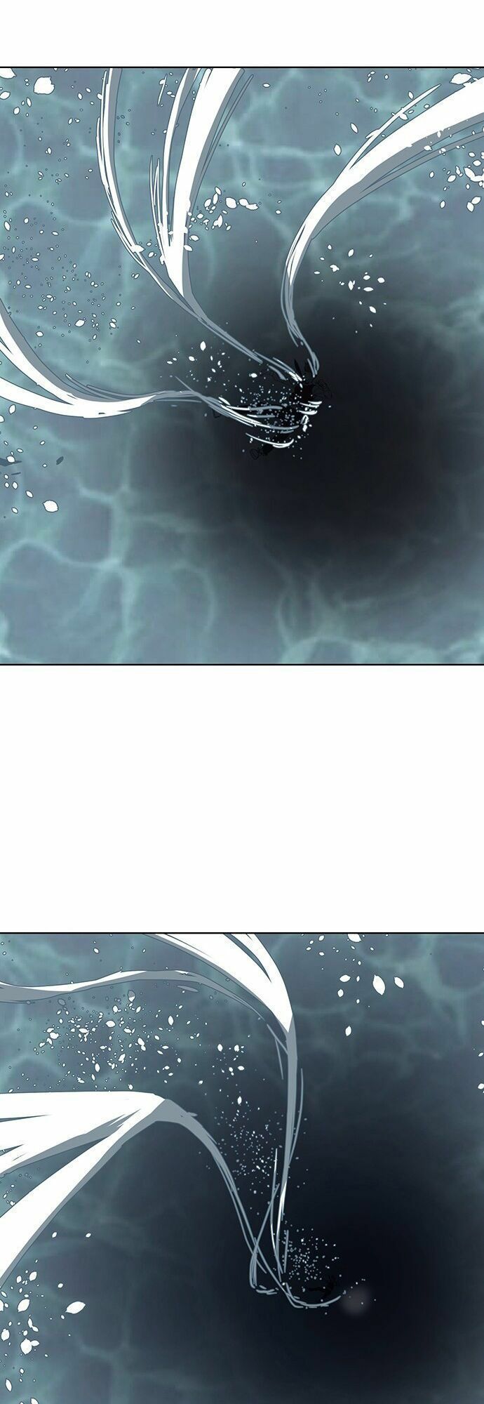 đọc truyện Cậu Bé Của Thần Chết Chương 1 ảnh 23 tại Thiên Thai Truyện