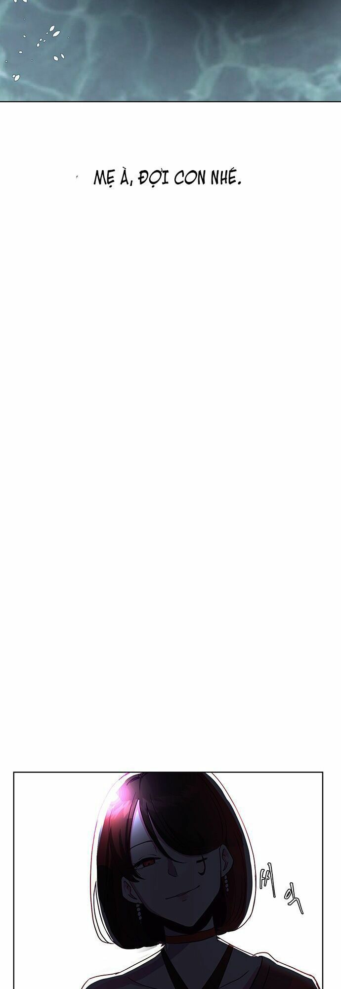 đọc truyện Cậu Bé Của Thần Chết Chương 1 ảnh 24 tại Thiên Thai Truyện