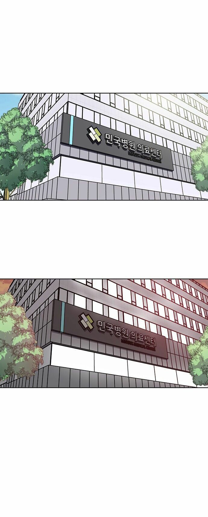 đọc truyện Cậu Bé Của Thần Chết Chương 1 ảnh 29 tại Thiên Thai Truyện