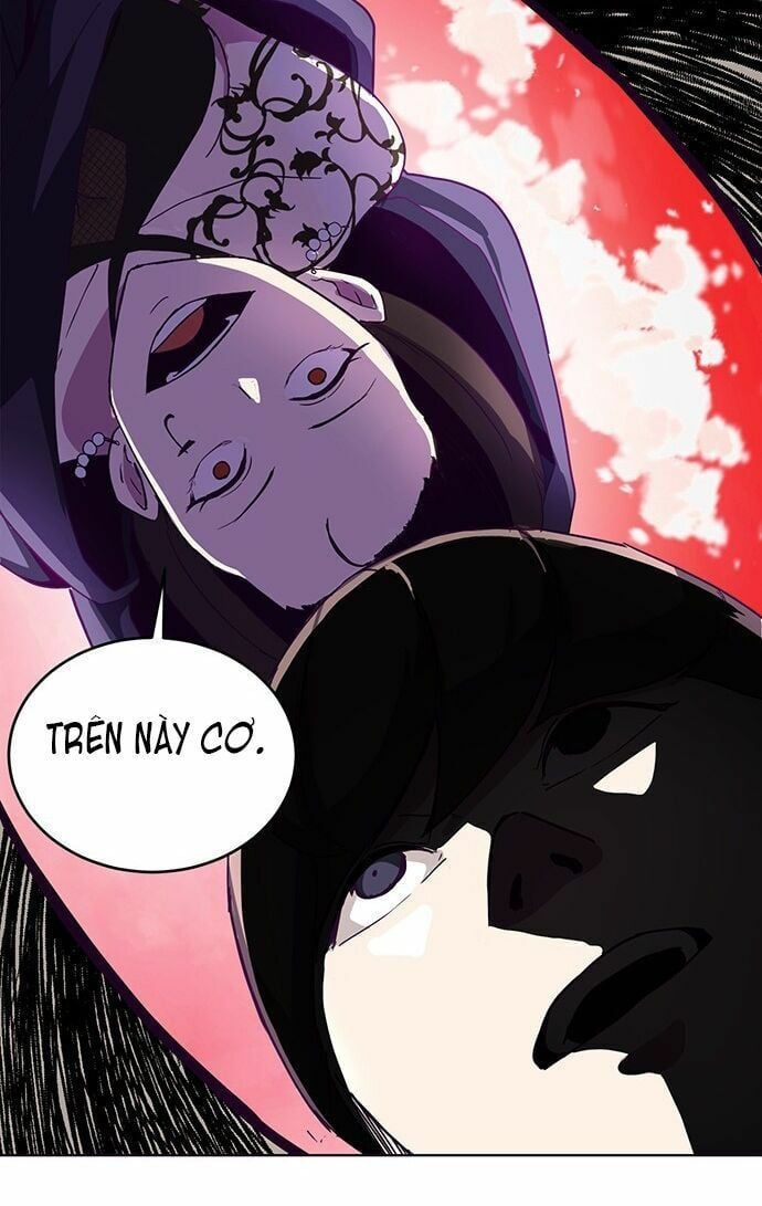 đọc truyện Cậu Bé Của Thần Chết Chương 1 ảnh 32 tại Thiên Thai Truyện