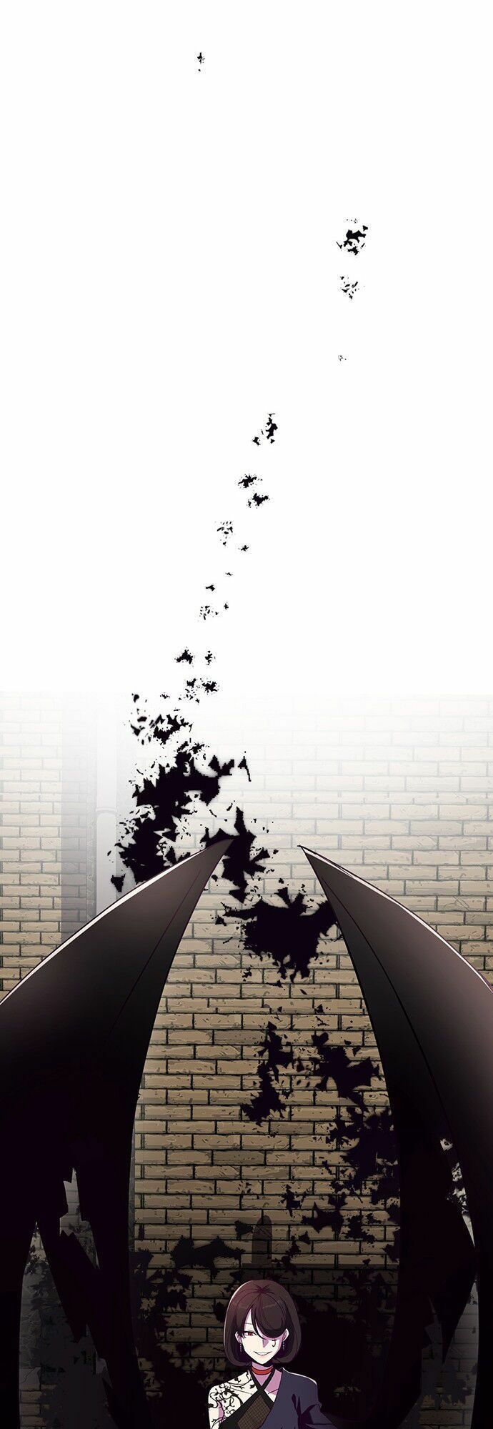 đọc truyện Cậu Bé Của Thần Chết Chương 1 ảnh 33 tại Thiên Thai Truyện