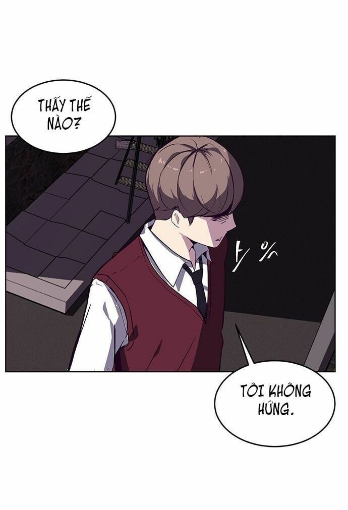 đọc truyện Cậu Bé Của Thần Chết Chương 1 ảnh 39 tại Thiên Thai Truyện