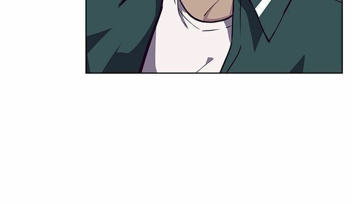 đọc truyện Cậu Bé Của Thần Chết Chương 1 ảnh 51 tại Thiên Thai Truyện