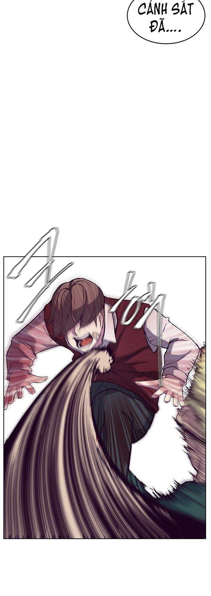 đọc truyện Cậu Bé Của Thần Chết Chương 1 ảnh 54 tại Thiên Thai Truyện