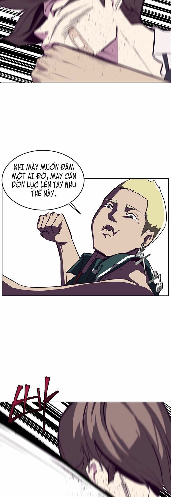 đọc truyện Cậu Bé Của Thần Chết Chương 1 ảnh 57 tại Thiên Thai Truyện