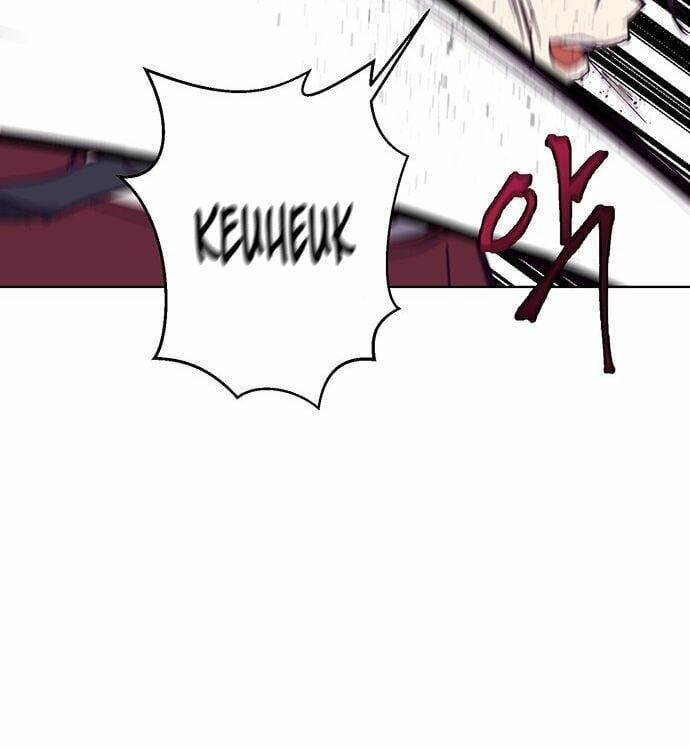 đọc truyện Cậu Bé Của Thần Chết Chương 1 ảnh 58 tại Thiên Thai Truyện