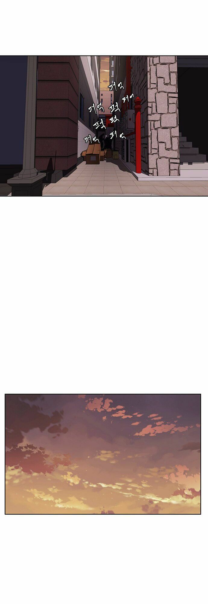 đọc truyện Cậu Bé Của Thần Chết Chương 1 ảnh 60 tại Thiên Thai Truyện