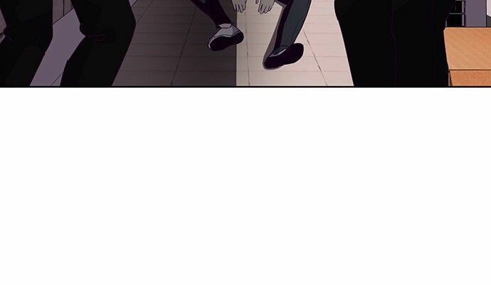 đọc truyện Cậu Bé Của Thần Chết Chương 1 ảnh 62 tại Thiên Thai Truyện