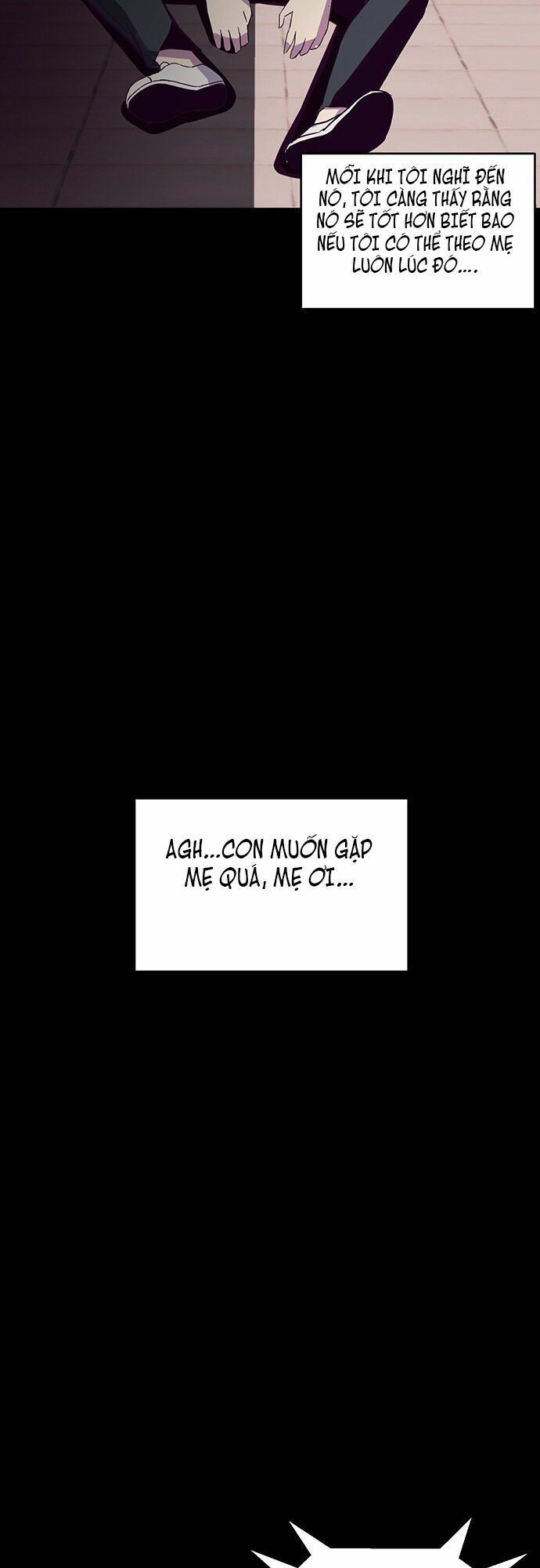 đọc truyện Cậu Bé Của Thần Chết Chương 1 ảnh 64 tại Thiên Thai Truyện