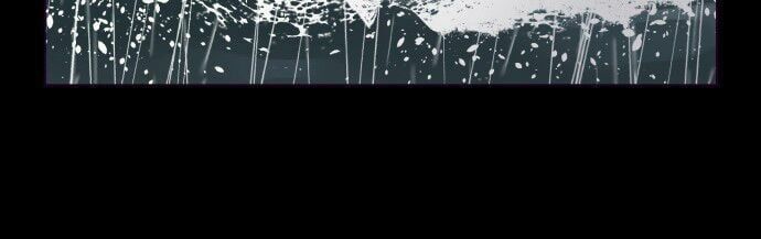 đọc truyện Cậu Bé Của Thần Chết Chương 1 ảnh 66 tại Thiên Thai Truyện