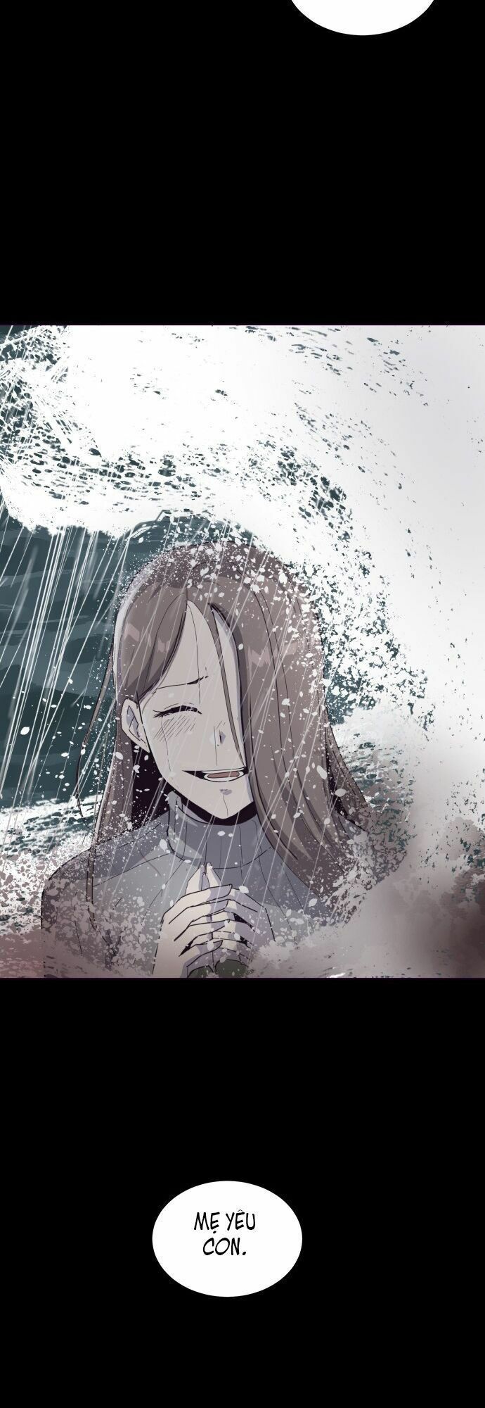 đọc truyện Cậu Bé Của Thần Chết Chương 1 ảnh 69 tại Thiên Thai Truyện