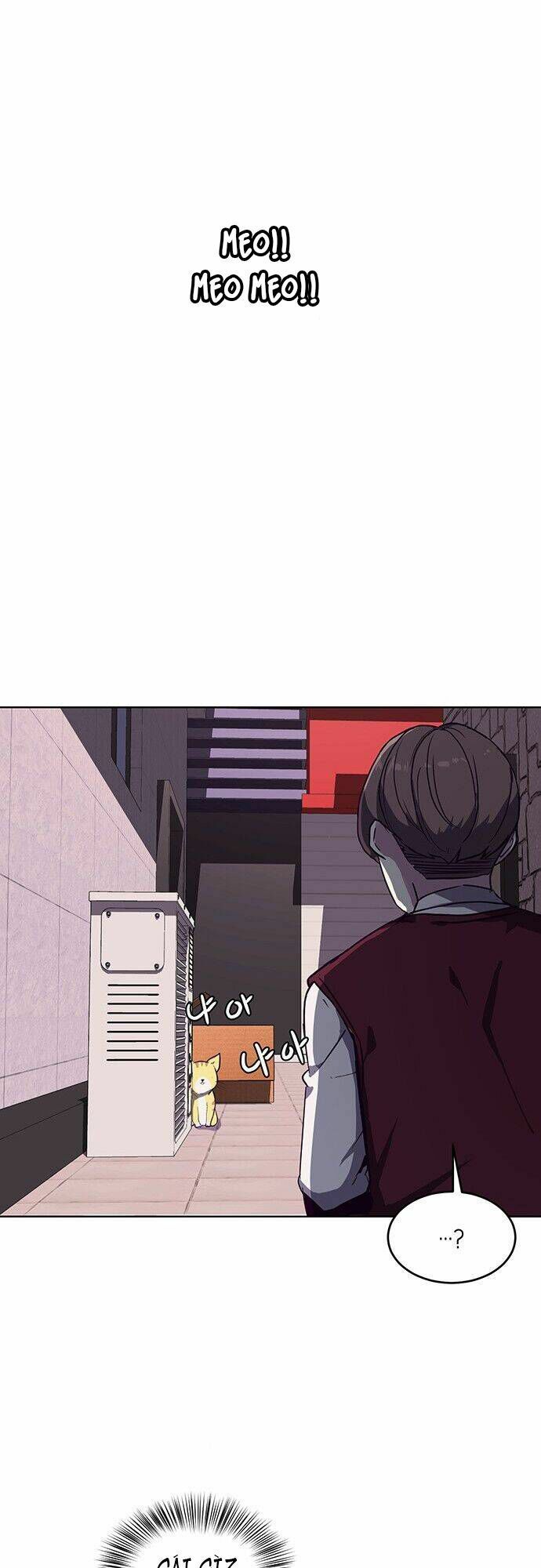 đọc truyện Cậu Bé Của Thần Chết Chương 1 ảnh 73 tại Thiên Thai Truyện