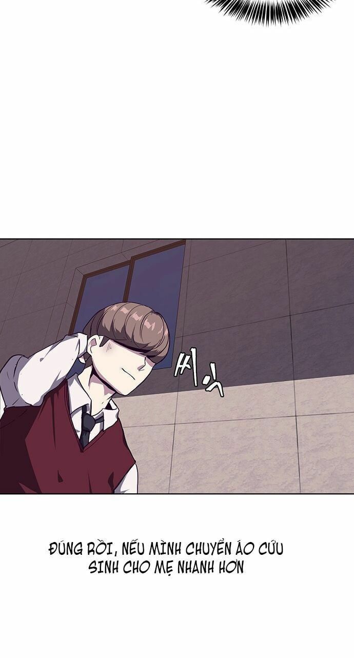 đọc truyện Cậu Bé Của Thần Chết Chương 1 ảnh 77 tại Thiên Thai Truyện