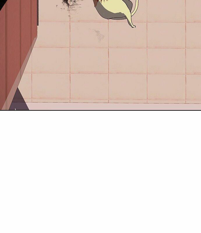 đọc truyện Cậu Bé Của Thần Chết Chương 1 ảnh 80 tại Thiên Thai Truyện