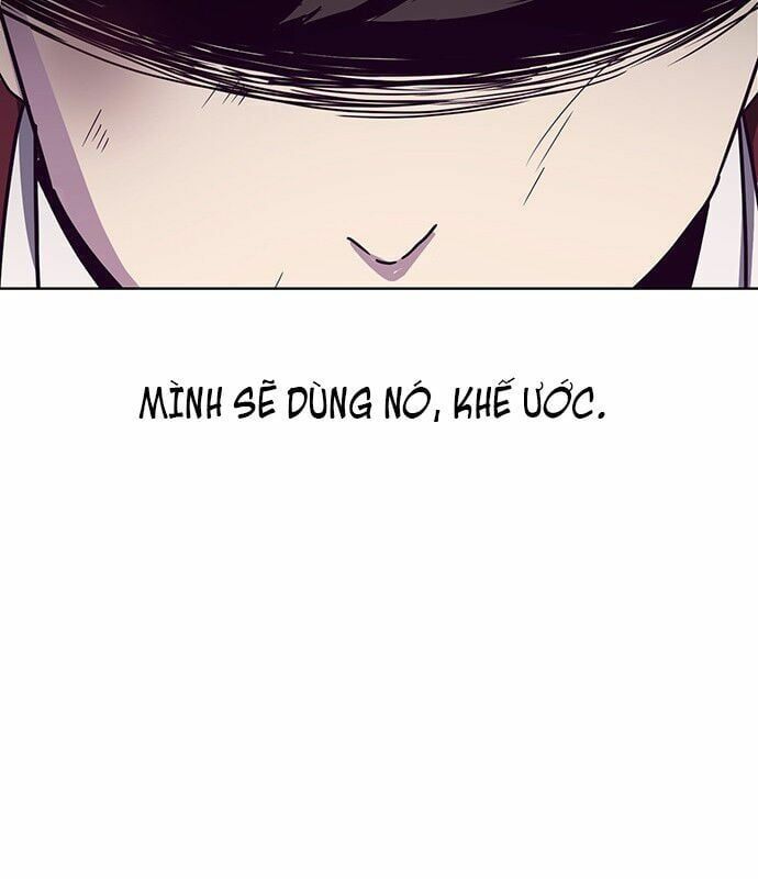 đọc truyện Cậu Bé Của Thần Chết Chương 1 ảnh 83 tại Thiên Thai Truyện