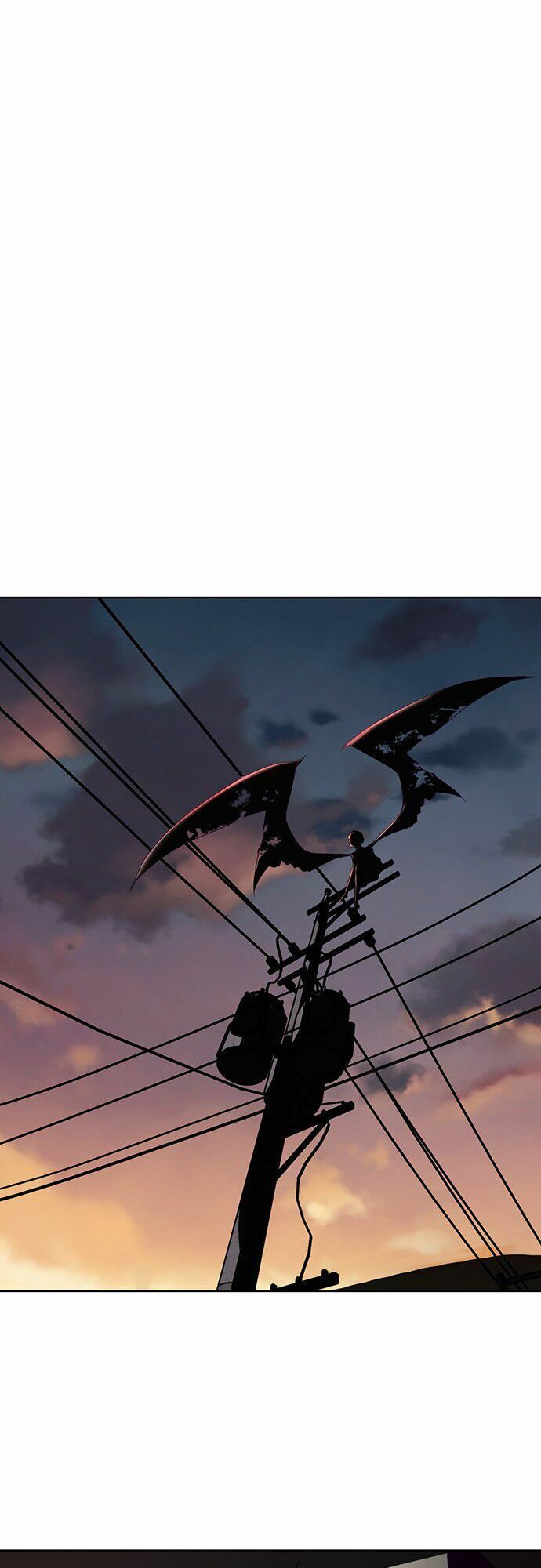 đọc truyện Cậu Bé Của Thần Chết Chương 1 ảnh 84 tại Thiên Thai Truyện