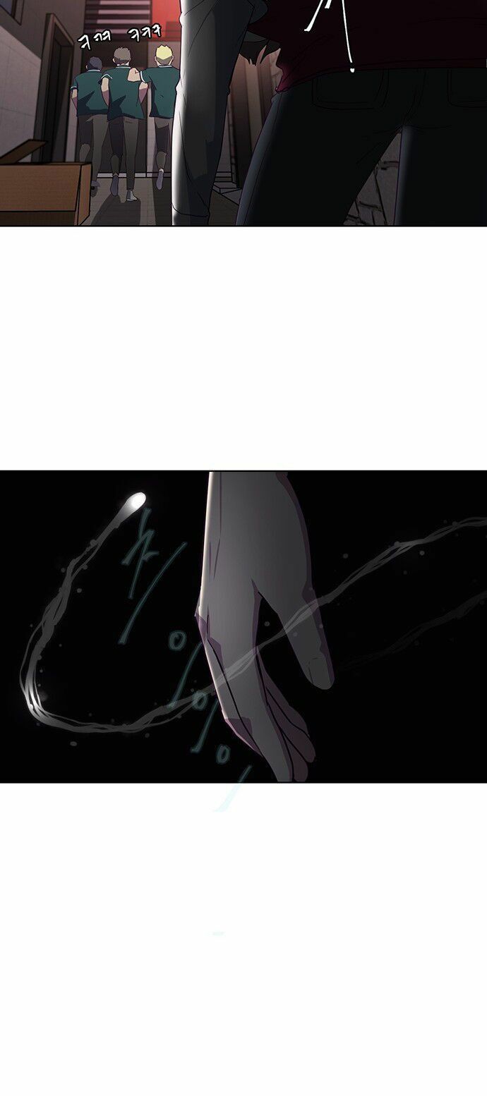 đọc truyện Cậu Bé Của Thần Chết Chương 1 ảnh 86 tại Thiên Thai Truyện