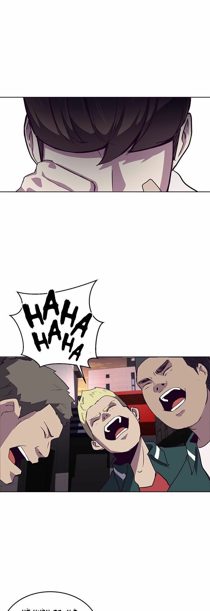 đọc truyện Cậu Bé Của Thần Chết Chương 1 ảnh 88 tại Thiên Thai Truyện