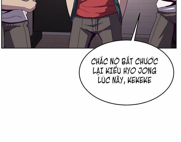 đọc truyện Cậu Bé Của Thần Chết Chương 1 ảnh 90 tại Thiên Thai Truyện