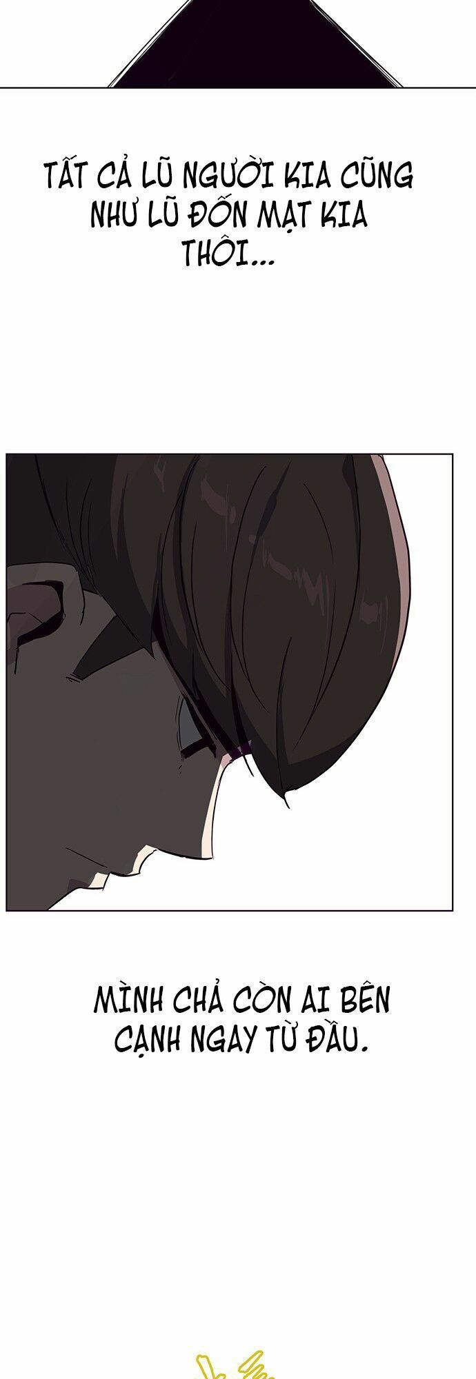 đọc truyện Cậu Bé Của Thần Chết Chương 1 ảnh 11 tại Thiên Thai Truyện