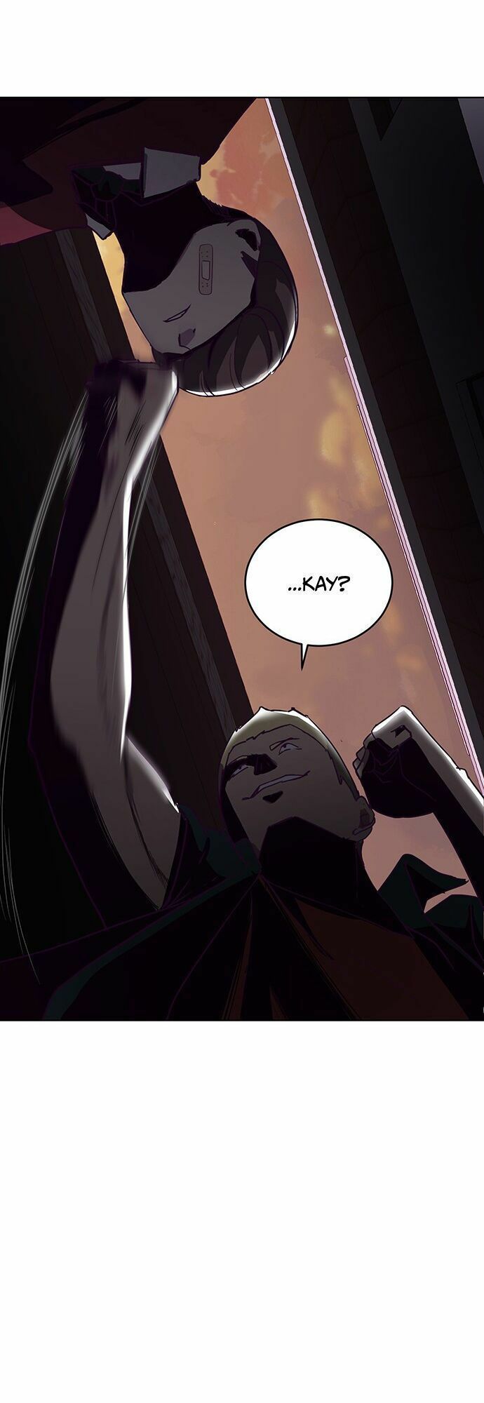 đọc truyện Cậu Bé Của Thần Chết Chương 1 ảnh 98 tại Thiên Thai Truyện