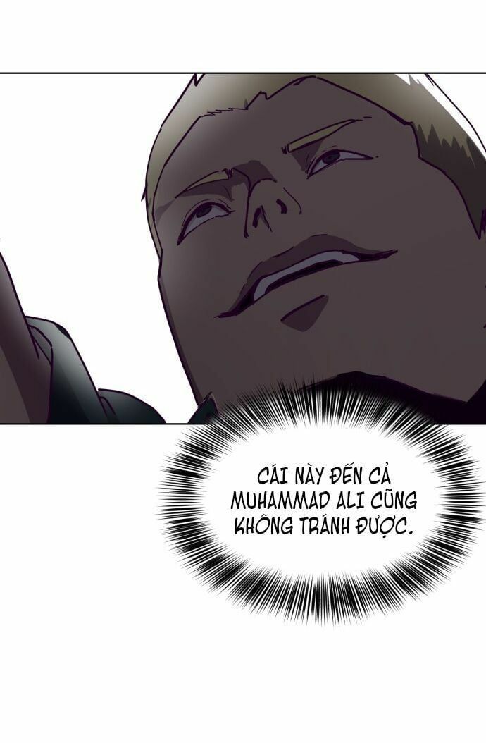 đọc truyện Cậu Bé Của Thần Chết Chương 1 ảnh 99 tại Thiên Thai Truyện