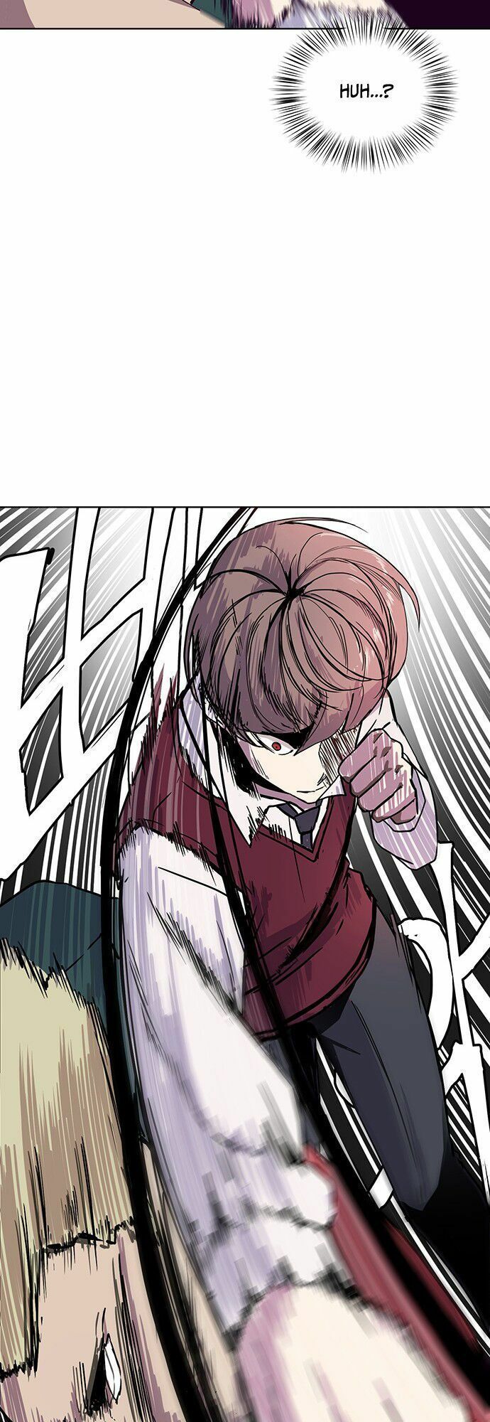 đọc truyện Cậu Bé Của Thần Chết Chương 1 ảnh 101 tại Thiên Thai Truyện