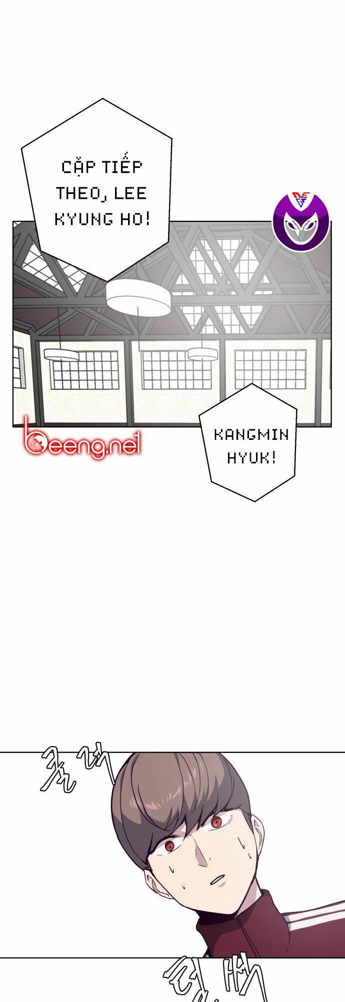 đọc truyện Cậu Bé Của Thần Chết Chương 10 ảnh 3 tại Thiên Thai Truyện