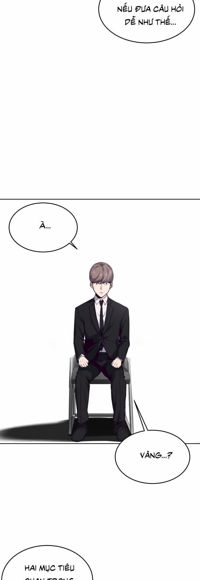 đọc truyện Cậu Bé Của Thần Chết Chương 10 ảnh 36 tại Thiên Thai Truyện