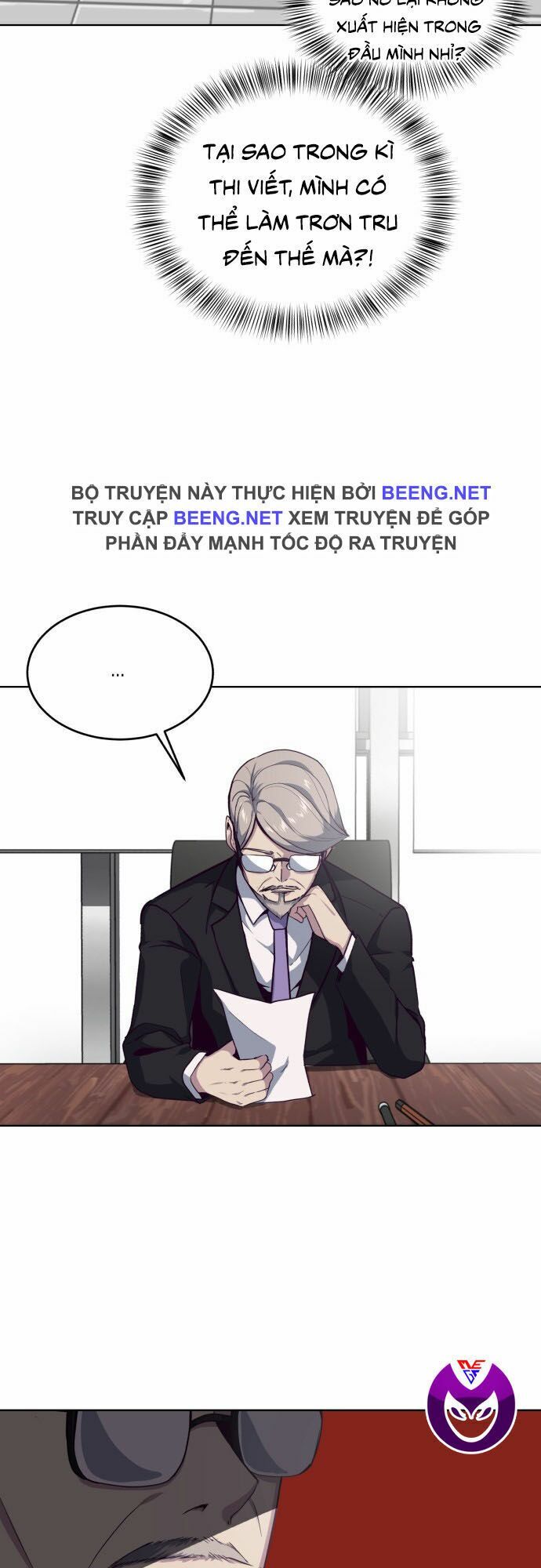 đọc truyện Cậu Bé Của Thần Chết Chương 10 ảnh 38 tại Thiên Thai Truyện