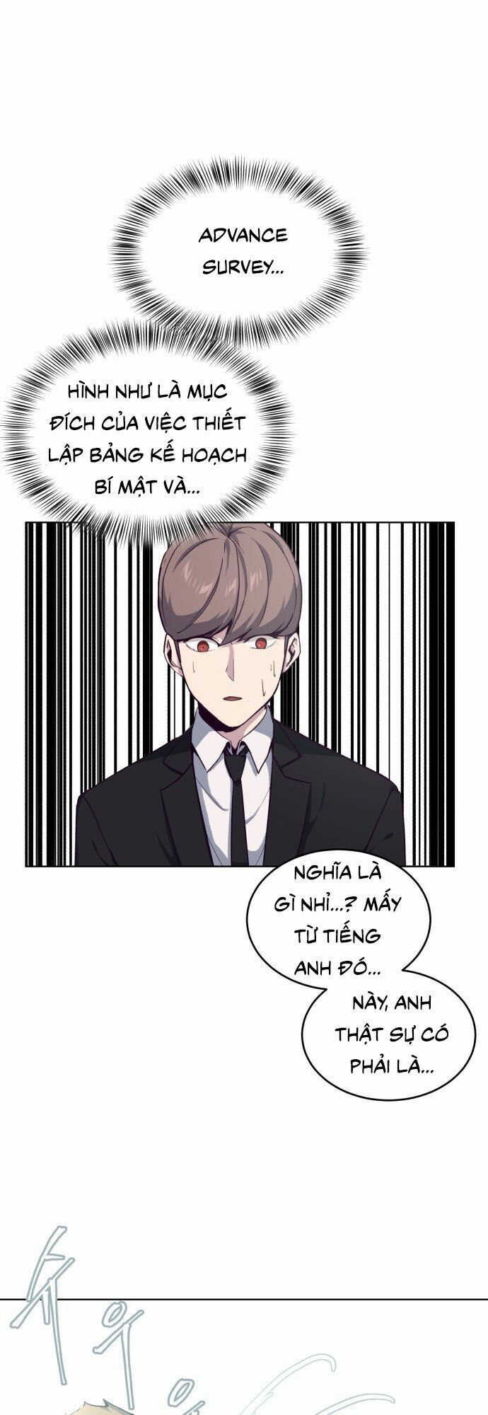 đọc truyện Cậu Bé Của Thần Chết Chương 10 ảnh 40 tại Thiên Thai Truyện