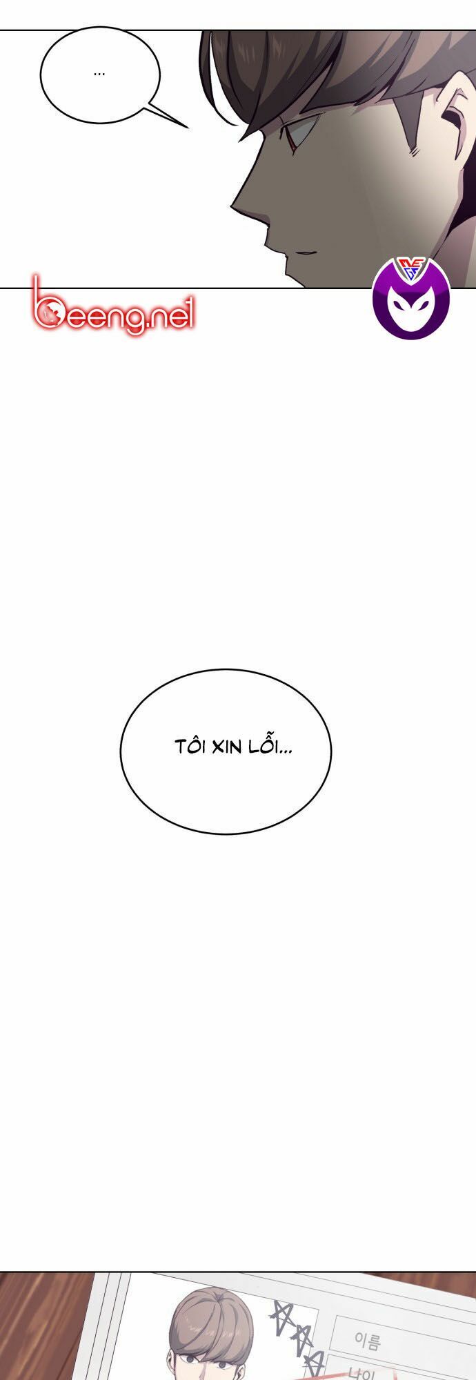 đọc truyện Cậu Bé Của Thần Chết Chương 10 ảnh 49 tại Thiên Thai Truyện