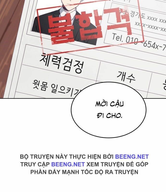 đọc truyện Cậu Bé Của Thần Chết Chương 10 ảnh 50 tại Thiên Thai Truyện