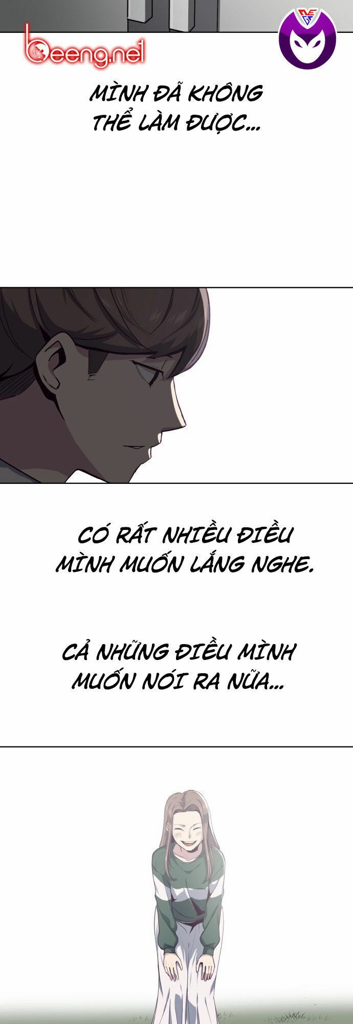 đọc truyện Cậu Bé Của Thần Chết Chương 10 ảnh 52 tại Thiên Thai Truyện