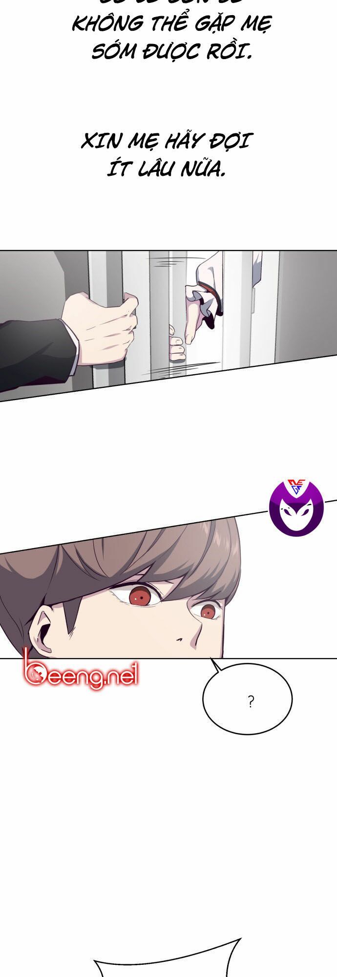 đọc truyện Cậu Bé Của Thần Chết Chương 10 ảnh 54 tại Thiên Thai Truyện